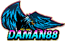 daman88 เว็บพนันออนไลน์ฝาก-ถอนออโต้ระบบเสถียร 2025